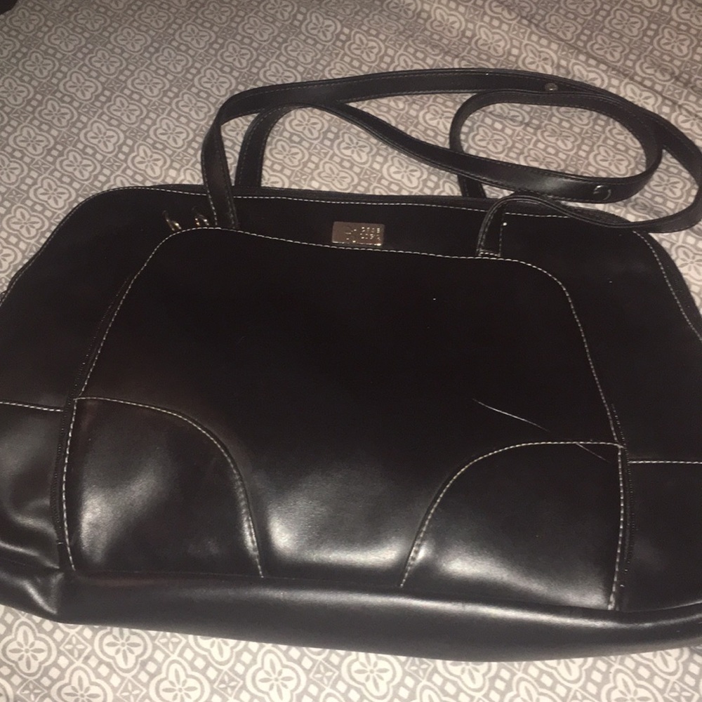 Computer bag
